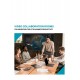 Video Collaboration Rooms Brochure